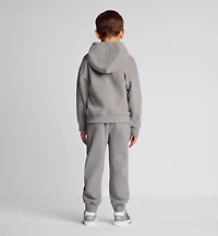 Kids' Christian Dior Couture Track Pants