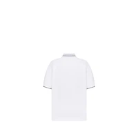 Kids' Christian Dior Couture Polo Shirt