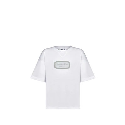 Kids' Christian Dior Couture T-Shirt