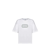 Kids' Christian Dior Couture T-Shirt