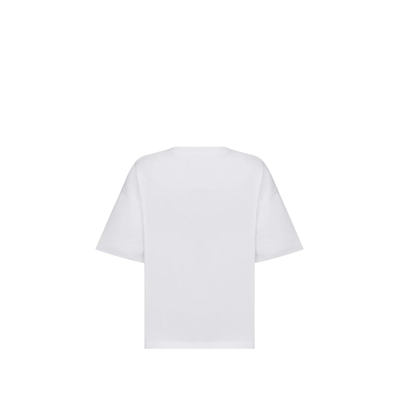 Kids' Christian Dior Couture T-Shirt