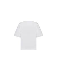 Kids' Christian Dior Couture T-Shirt