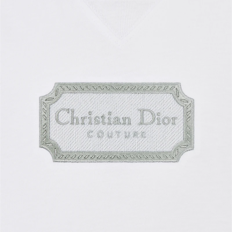 Kids' Christian Dior Couture T-Shirt