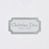 Kids' Christian Dior Couture T-Shirt