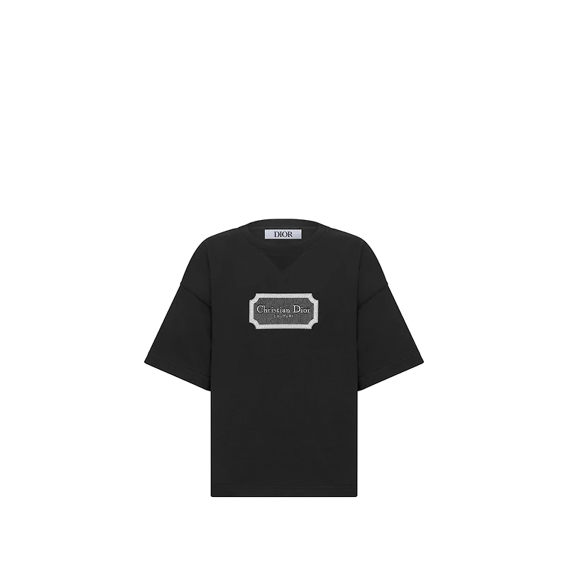 Kids' Christian Dior Couture T-Shirt