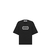 Kids' Christian Dior Couture T-Shirt