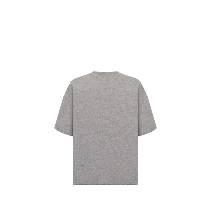 Kids' Christian Dior Couture T-Shirt