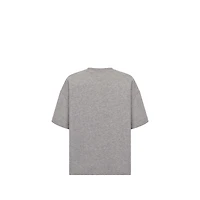 Kids' Christian Dior Couture T-Shirt