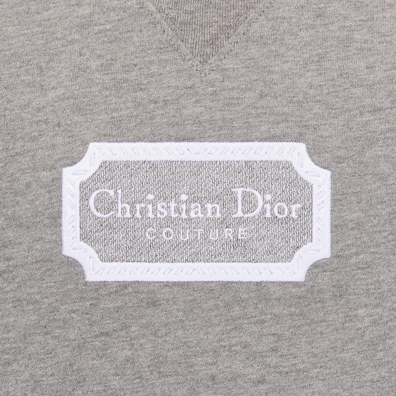 Kids' Christian Dior Couture T-Shirt