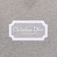 Kids' Christian Dior Couture T-Shirt