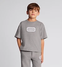 Kids' Christian Dior Couture T-Shirt