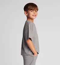 Kids' Christian Dior Couture T-Shirt