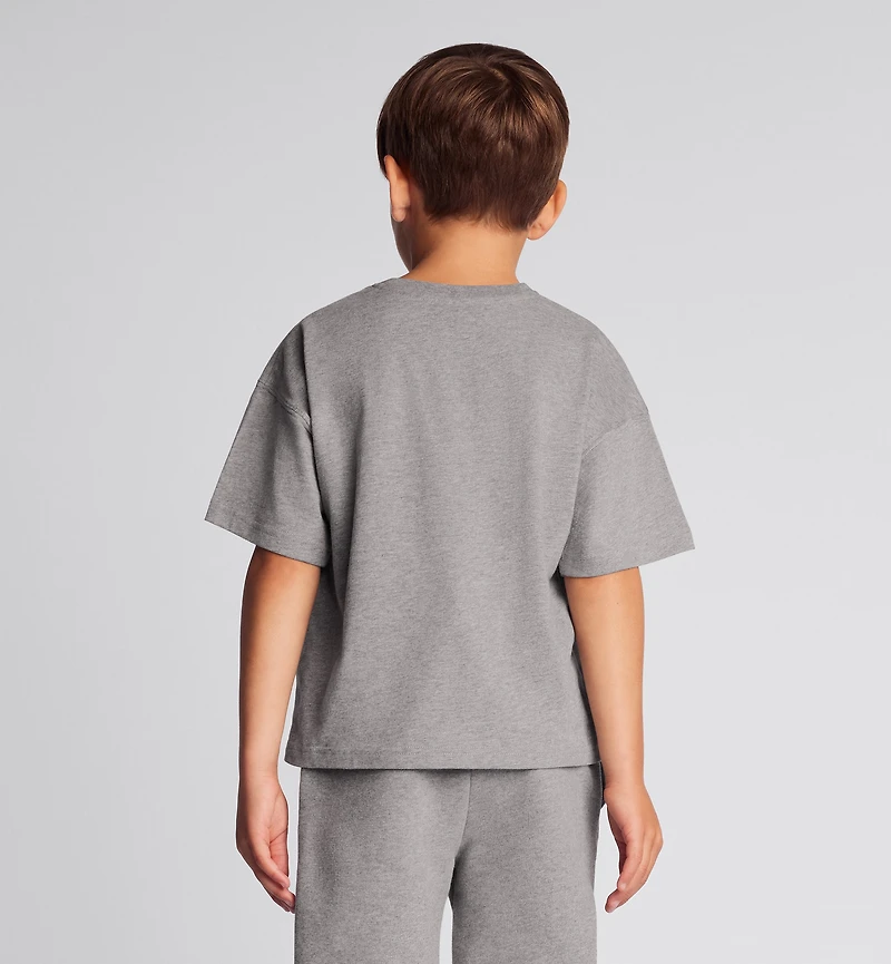 Kids' Christian Dior Couture T-Shirt