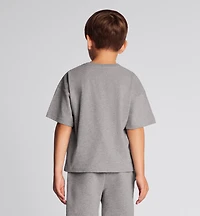 Kids' Christian Dior Couture T-Shirt