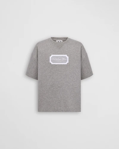 Kids' Christian Dior Couture T-Shirt