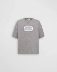 Kids' Christian Dior Couture T-Shirt