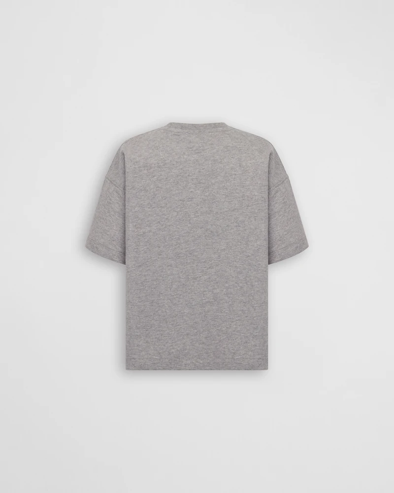 Kids' Christian Dior Couture T-Shirt