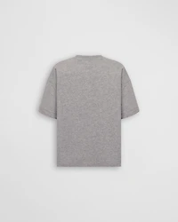 Kids' Christian Dior Couture T-Shirt