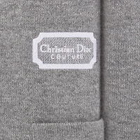 Kids' Christian Dior Couture Cardigan