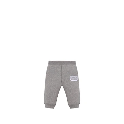 Baby Christian Dior Couture Track Pants