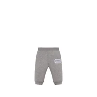 Baby Christian Dior Couture Track Pants