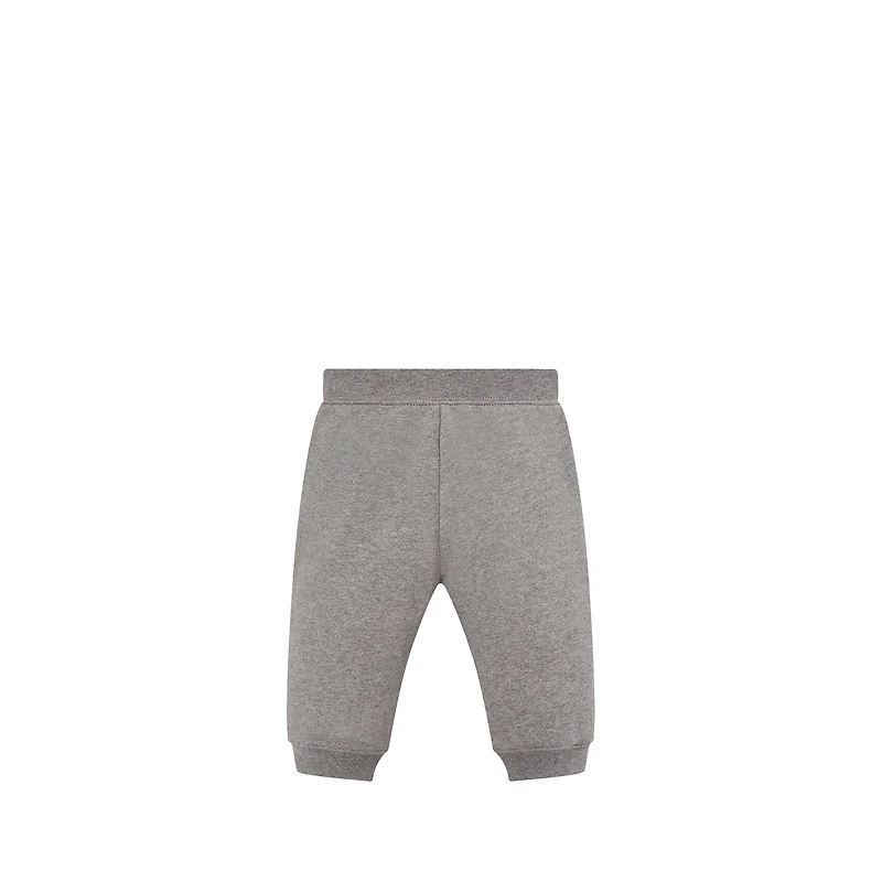 Baby Christian Dior Couture Track Pants