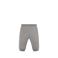 Baby Christian Dior Couture Track Pants