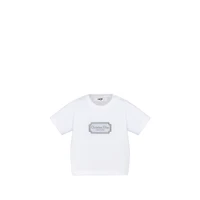 Baby Christian Dior Couture T-Shirt