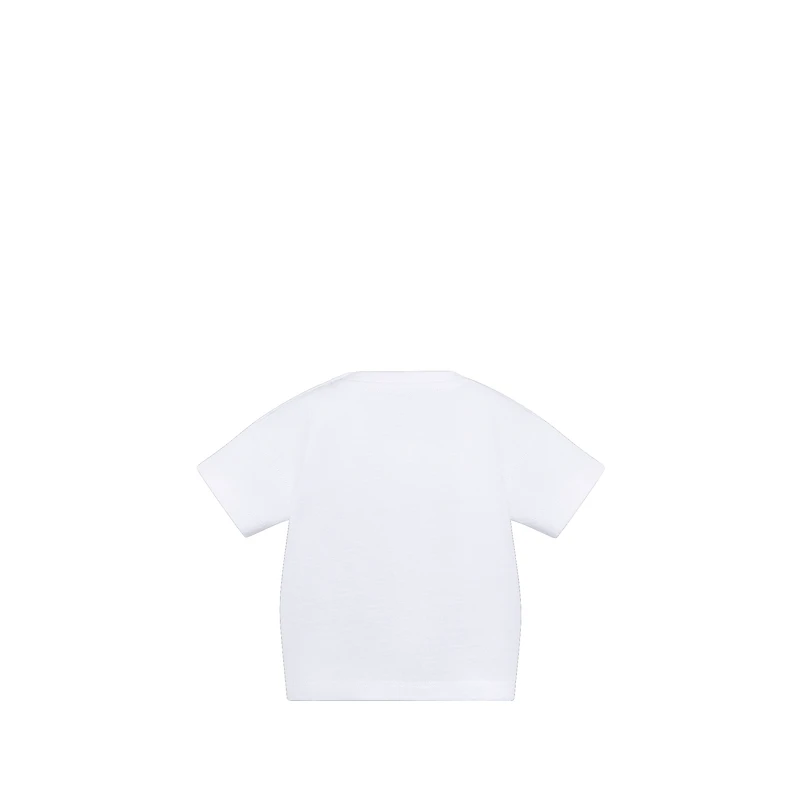 Baby Christian Dior Couture T-Shirt