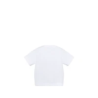 Baby Christian Dior Couture T-Shirt