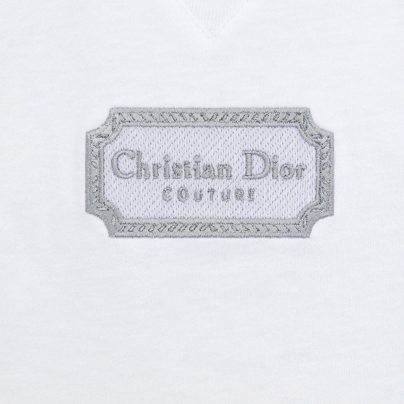 Baby Christian Dior Couture T-Shirt