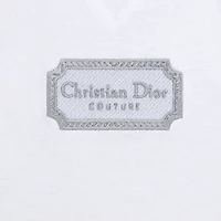 Baby Christian Dior Couture T-Shirt