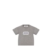 Baby Christian Dior Couture T-Shirt