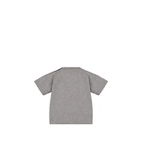 Baby Christian Dior Couture T-Shirt