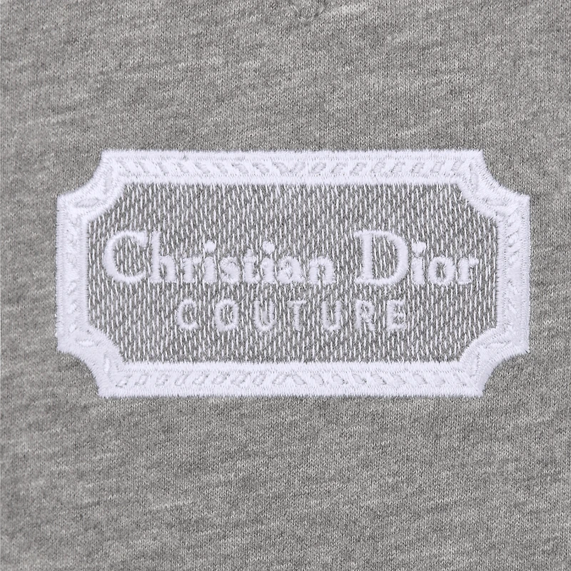 Baby Christian Dior Couture T-Shirt