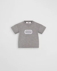 Baby Christian Dior Couture T-Shirt