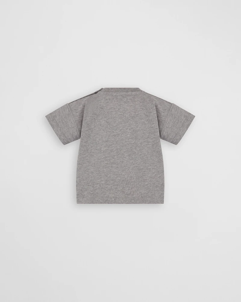 Baby Christian Dior Couture T-Shirt