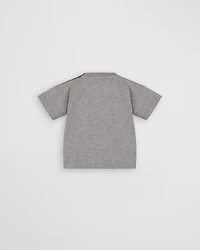 Baby Christian Dior Couture T-Shirt