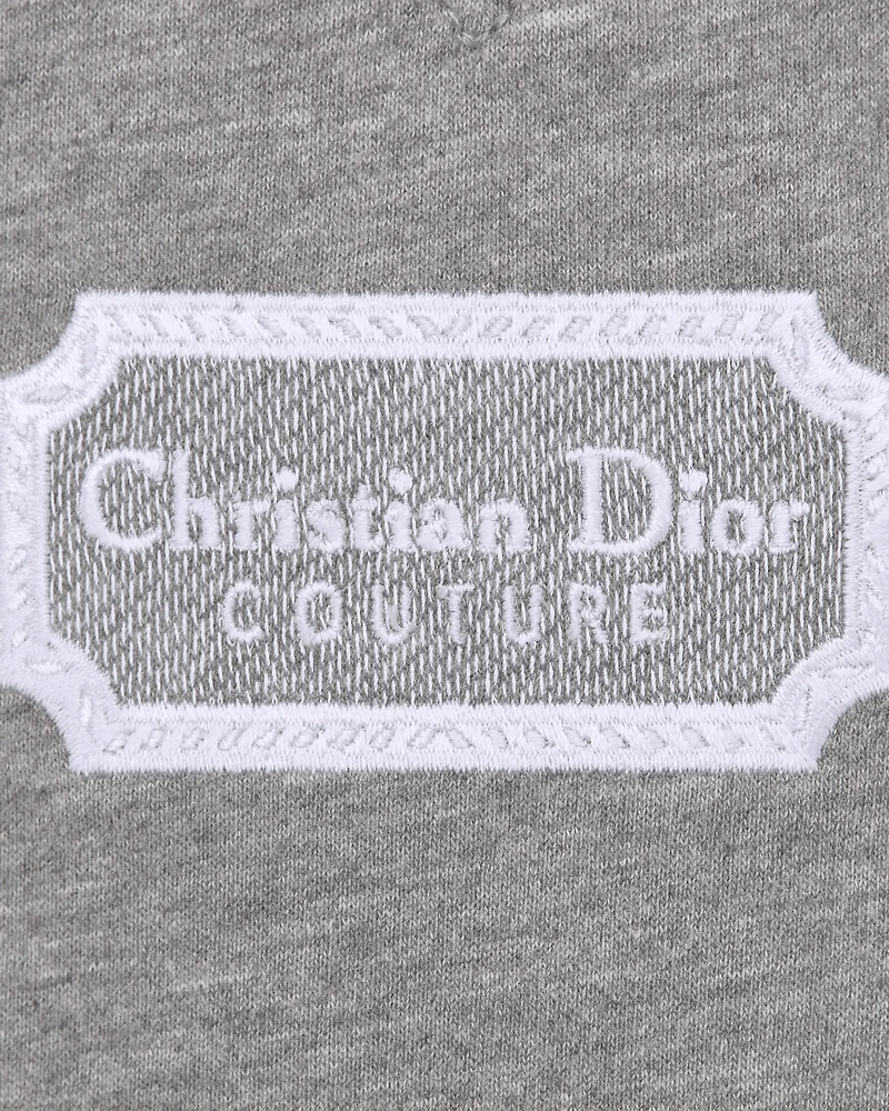 Baby Christian Dior Couture T-Shirt