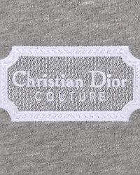 Baby Christian Dior Couture T-Shirt