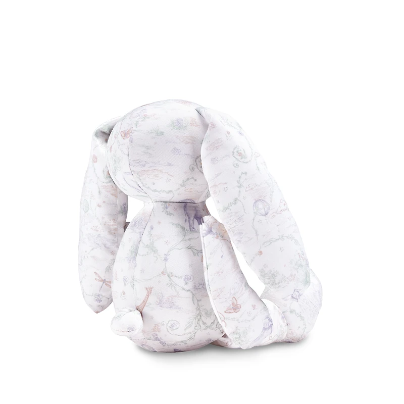 Rabbit Soft Toy