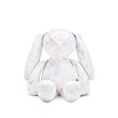 Rabbit Soft Toy