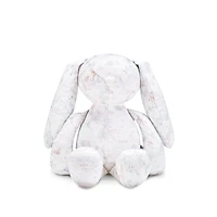 Rabbit Soft Toy