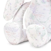 Rabbit Soft Toy