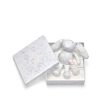 Rabbit Soft Toy