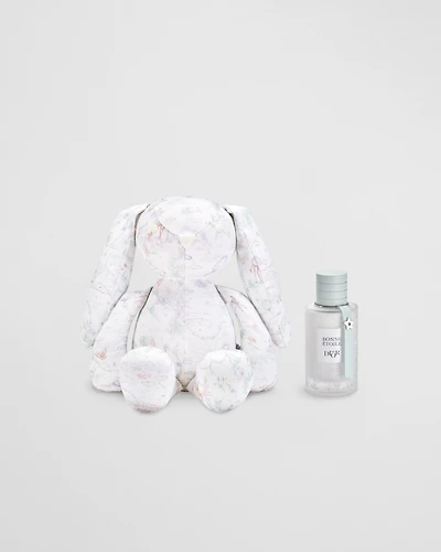 Rabbit Soft Toy