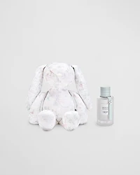 Rabbit Soft Toy