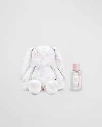 Rabbit Soft Toy