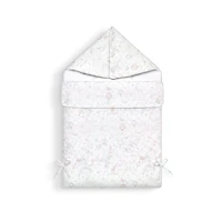 Sleeping Bag