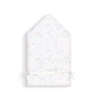 Sleeping Bag